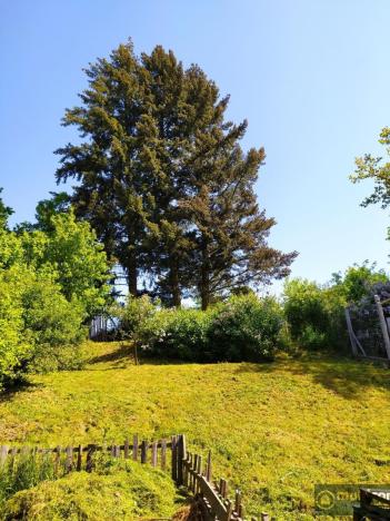 Prodej rodinného domu, Vyškov - Opatovice, 135 m2