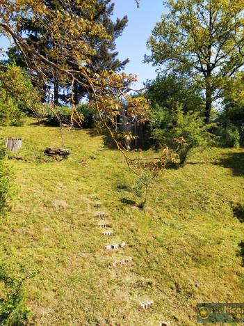 Prodej rodinného domu, Vyškov - Opatovice, 135 m2