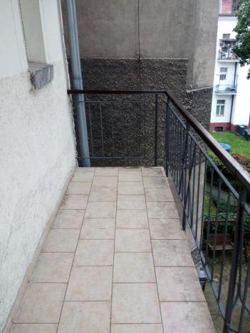 Pronájem bytu 3+kk, Hradec Králové, Gočárova třída, 108 m2