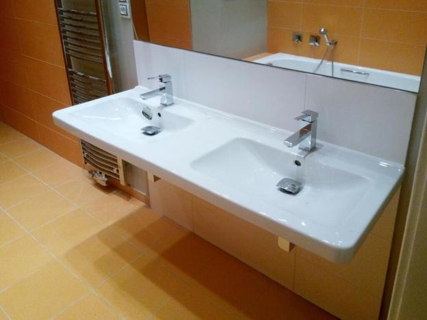 Pronájem bytu 3+kk, Hradec Králové, Gočárova třída, 108 m2