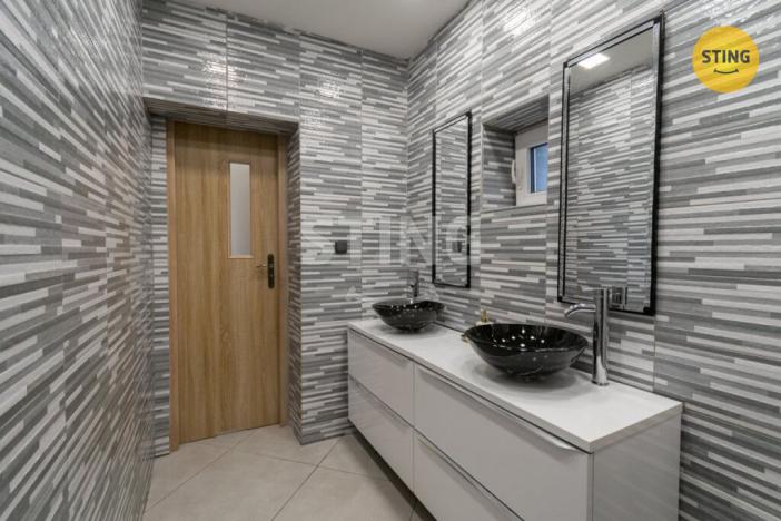 Prodej rodinného domu, Bohumín, Ostravská, 215 m2