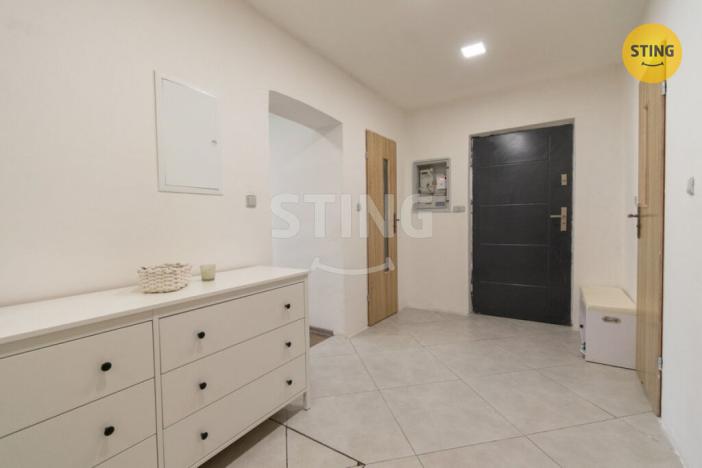 Prodej rodinného domu, Bohumín, Ostravská, 215 m2