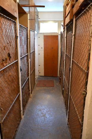 Prodej bytu 3+1, Prostějov, sídl. Svobody, 55 m2