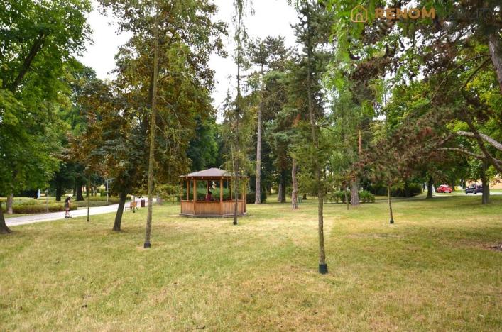 Prodej bytu 3+1, Prostějov, sídl. Svobody, 55 m2