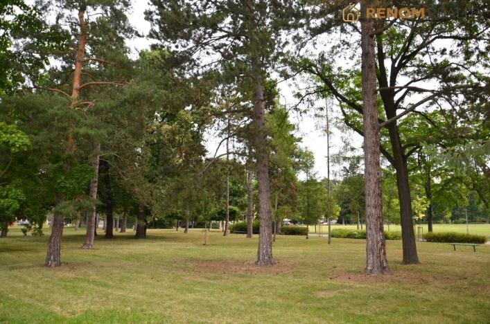 Prodej bytu 3+1, Prostějov, sídl. Svobody, 55 m2