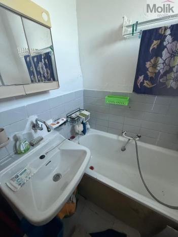 Prodej rodinného domu, Nový Hrádek, Hradní, 105 m2