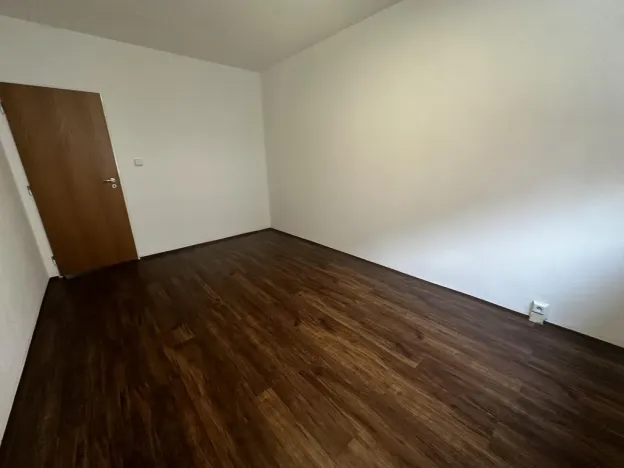 Pronájem bytu 3+1, Praha - Vršovice, V předpolí, 76 m2