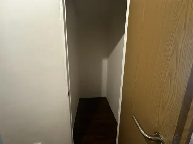 Pronájem bytu 3+1, Praha - Vršovice, V předpolí, 76 m2