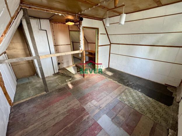 Prodej chaty, Boleboř, 90 m2