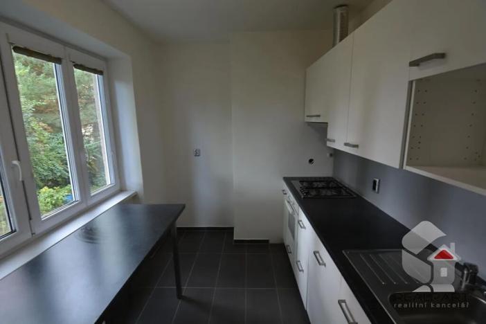 Prodej bytu 2+1, Brno, Bohuňova, 66 m2