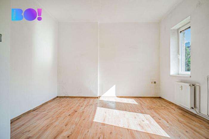 Prodej bytu 1+1, Český Těšín, Čapkova, 38 m2