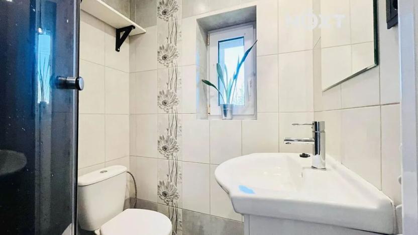 Prodej rodinného domu, Otrokovice, Nerudova, 72 m2