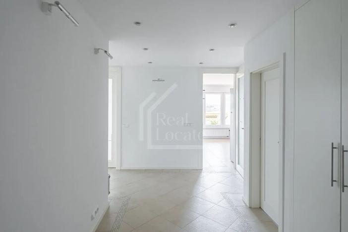 Prodej bytu 4+1, Praha - Stodůlky, Klausova, 148 m2