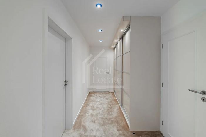 Prodej bytu 4+1, Praha - Stodůlky, Klausova, 148 m2