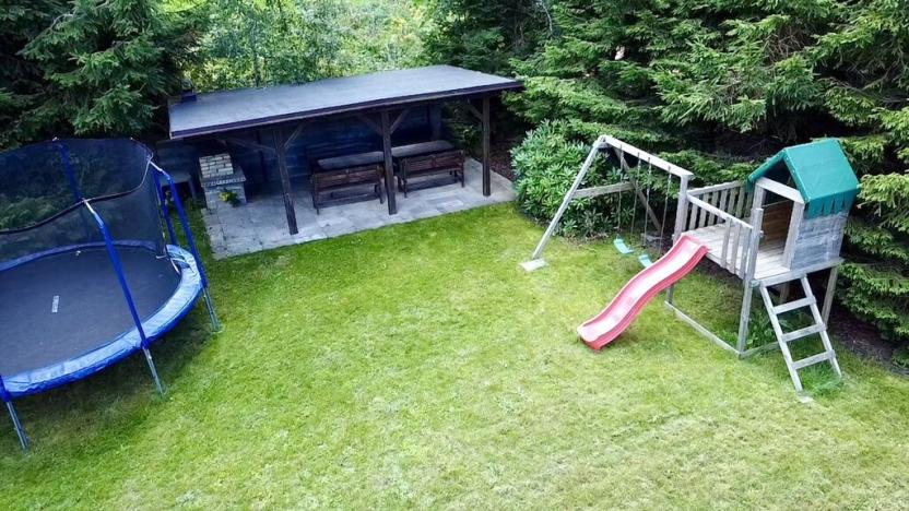 Prodej ubytování, Benecko, 138 m2