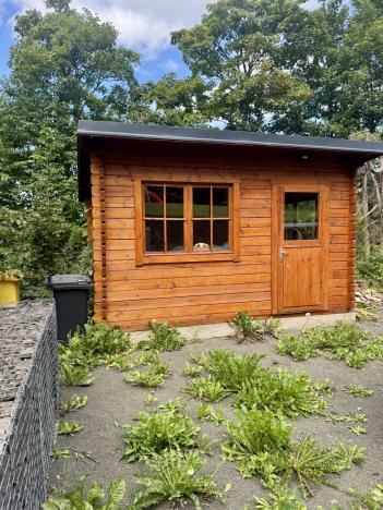 Prodej ubytování, Benecko, 138 m2