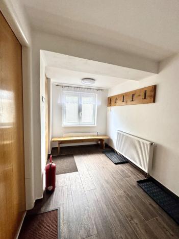 Prodej ubytování, Benecko, 138 m2