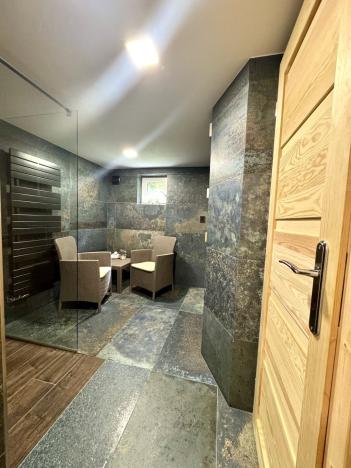 Prodej ubytování, Benecko, 138 m2