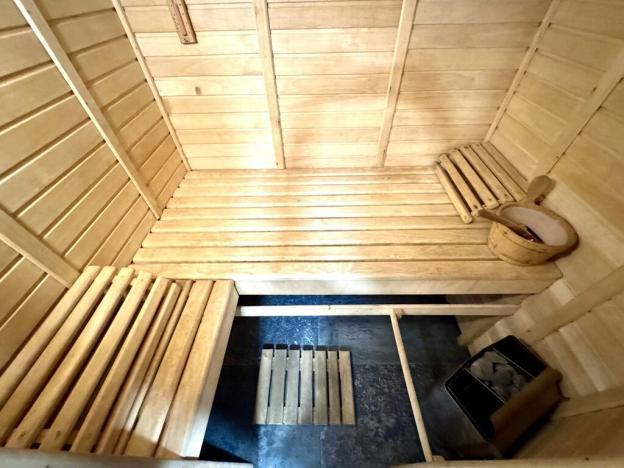 Prodej ubytování, Benecko, 138 m2