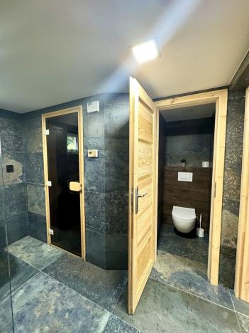 Prodej ubytování, Benecko, 138 m2