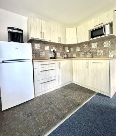 Prodej ubytování, Benecko, 138 m2