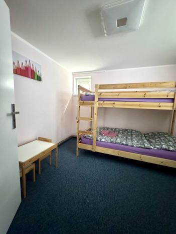 Prodej ubytování, Benecko, 138 m2