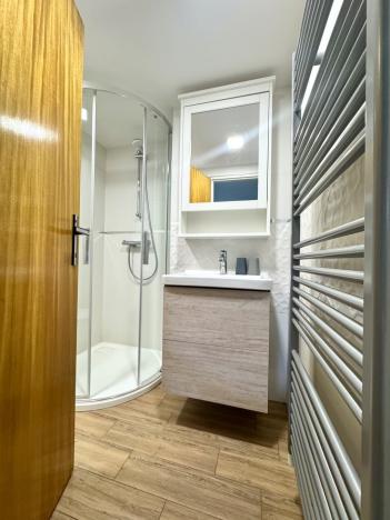 Prodej ubytování, Benecko, 138 m2