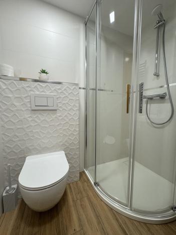 Prodej ubytování, Benecko, 138 m2