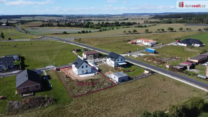 Prodej rodinného domu, Lužná, Jižní, 165 m2