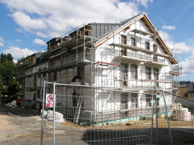 Prodej bytu 1+kk, Kašperské Hory, Česká, 30 m2