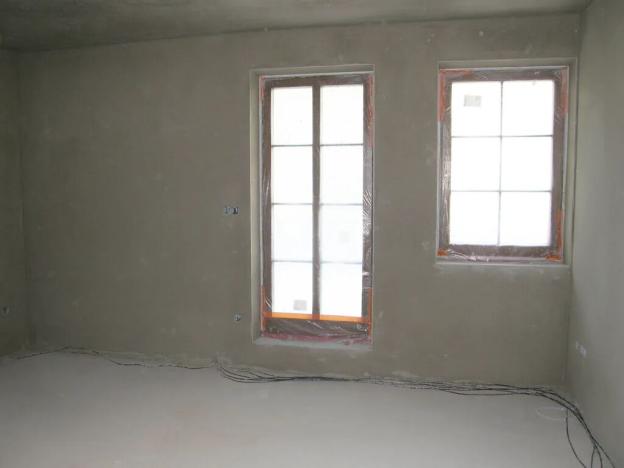 Prodej bytu 1+kk, Kašperské Hory, Česká, 30 m2