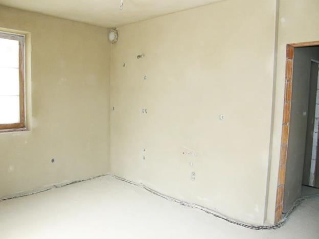 Prodej bytu 1+kk, Kašperské Hory, Česká, 31 m2