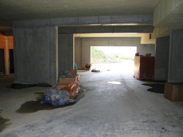 Prodej bytu 1+kk, Kašperské Hory, Česká, 31 m2