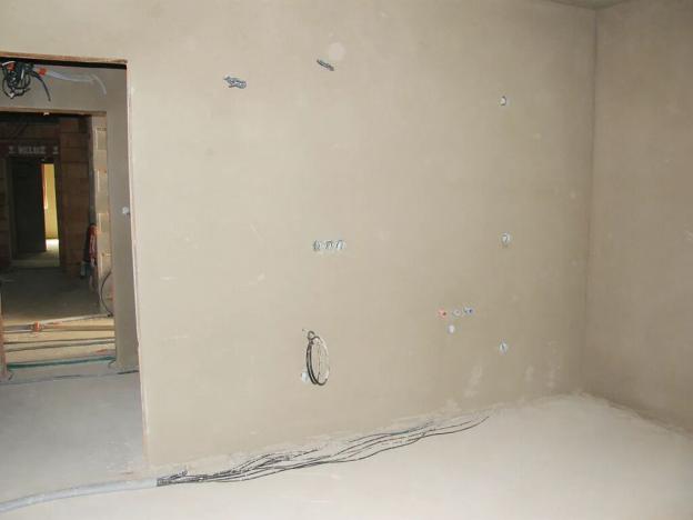 Prodej bytu 2+kk, Kašperské Hory, Česká, 45 m2