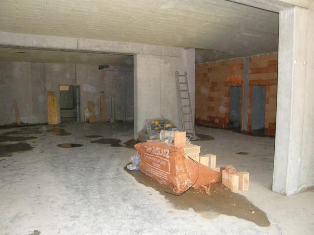 Prodej bytu 2+kk, Kašperské Hory, Česká, 45 m2