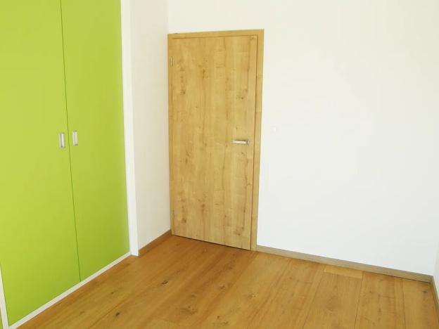 Prodej rodinného domu, Klatovy, Žitná, 200 m2