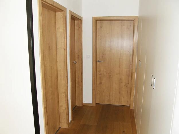 Prodej rodinného domu, Klatovy, Žitná, 200 m2