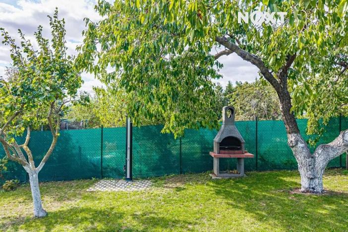 Prodej chaty, Žatec, 35 m2