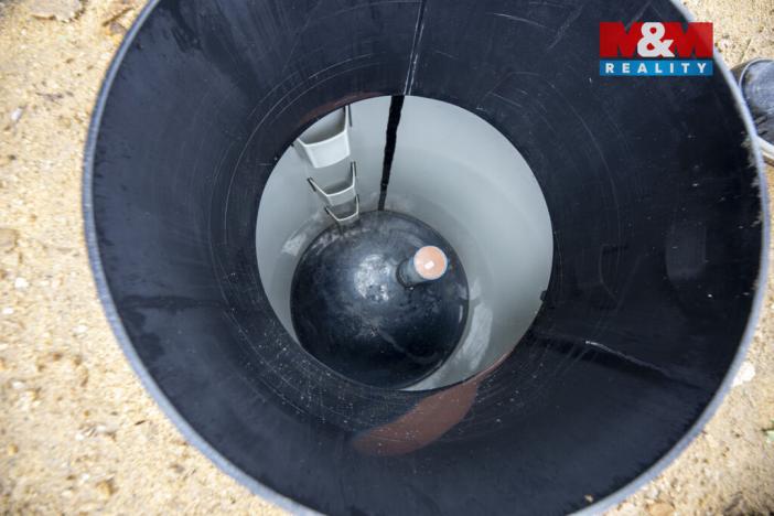 Prodej pozemku pro bydlení, Zbraslavice - Krasoňovice, 1163 m2