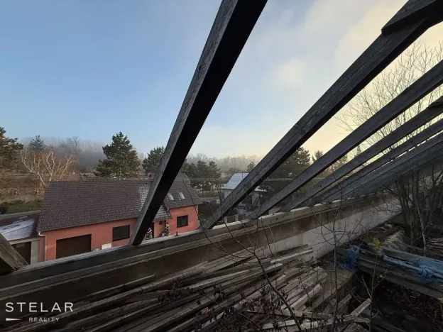 Prodej rodinného domu, Podbřežice, 260 m2