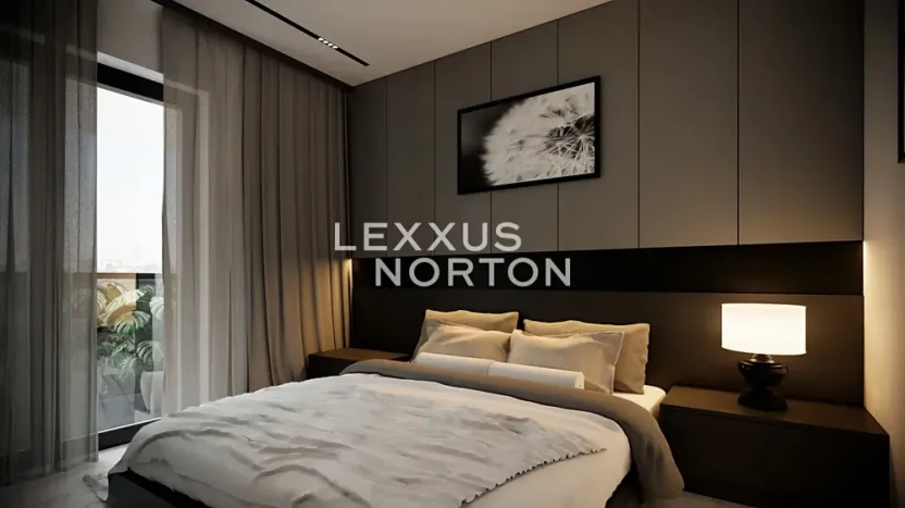 Prodej bytu 2+kk, Praha - Malešice, U tvrze, 62 m2