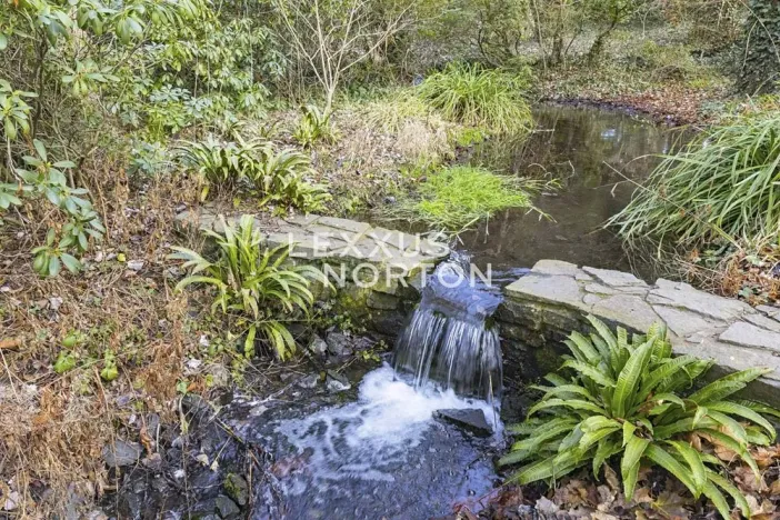 Prodej bytu 2+kk, Praha - Malešice, U tvrze, 62 m2