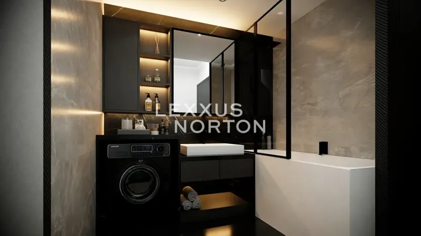 Prodej bytu 2+kk, Praha - Malešice, U tvrze, 58 m2