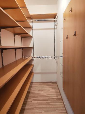 Pronájem bytu 2+kk, České Budějovice - České Budějovice 3, B. Smetany, 46 m2