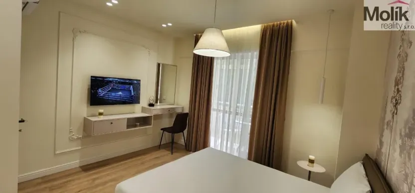 Prodej bytu 3+kk, Drač, 71 m2