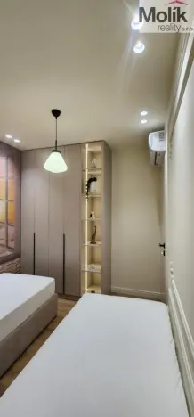 Prodej bytu 3+kk, Drač, 71 m2