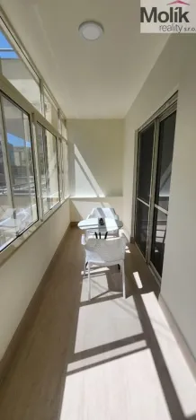 Prodej bytu 3+kk, Drač, 71 m2