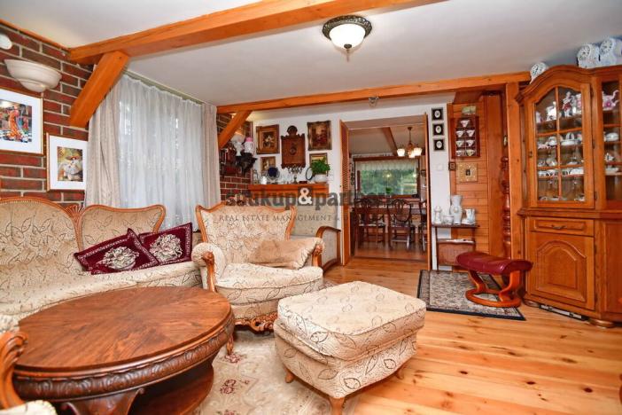 Prodej rodinného domu, Chyňava, 170 m2