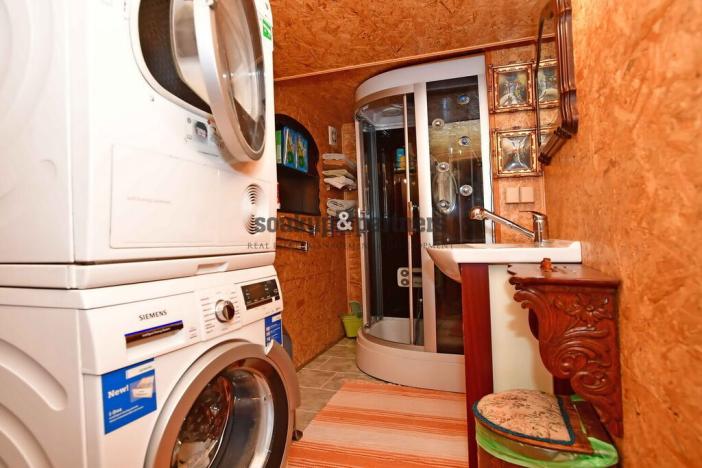 Prodej rodinného domu, Chyňava, 170 m2