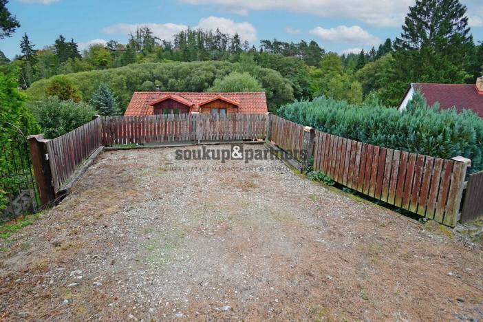 Prodej rodinného domu, Chyňava, 170 m2